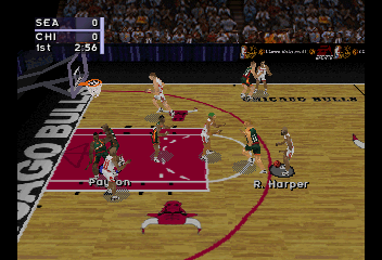 Screen Shot