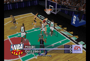 Screen Shot