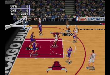 Screen Shot