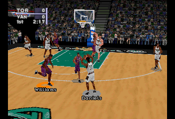 Screen Shot
