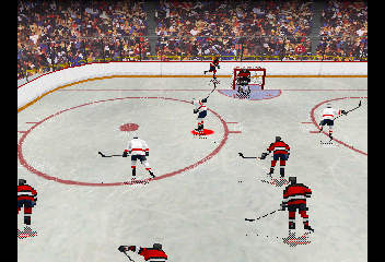Screen Shot