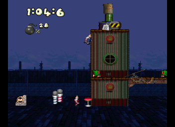 Screen Shot