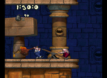 Screen Shot