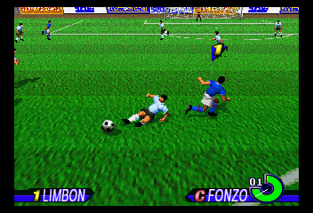 Screen Shot