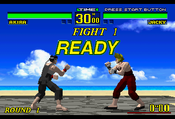 Screen Shot