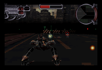 Screen Shot