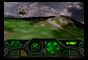 Screen Shot