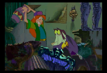 Screen Shot