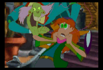 Screen Shot