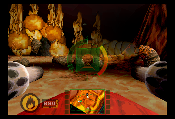 Screen Shot