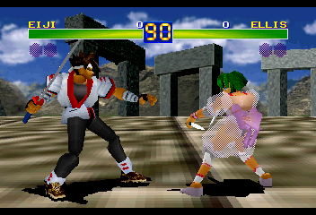 Screen Shot