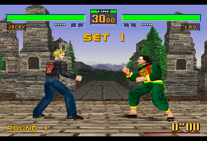 Screen Shot