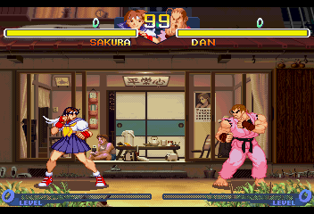 Screen Shot