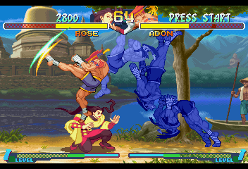 Screen Shot