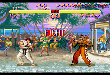 Screen Shot