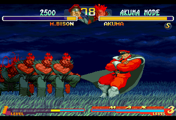 Screen Shot