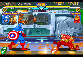 Screen Shot