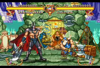 Screen Shot