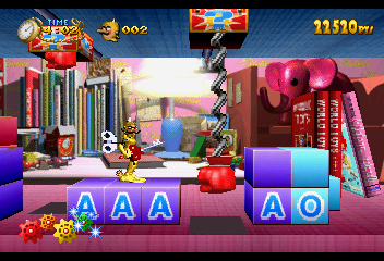 Screen Shot