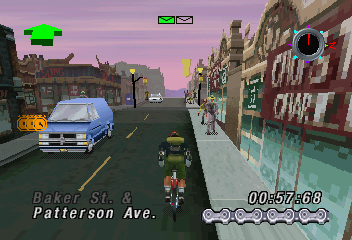 Screen Shot