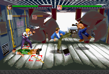 Screen Shot