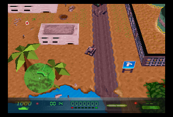 Screen Shot