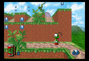 Screen Shot