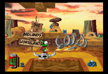 Screen Shot