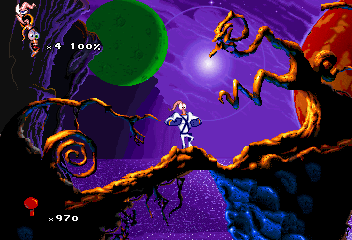 Screen Shot