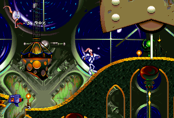 Screen Shot