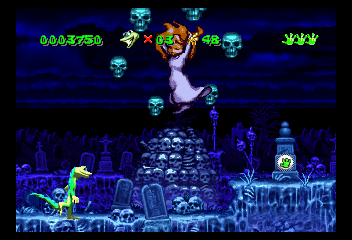 Screen Shot