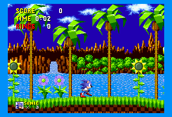 Screen Shot