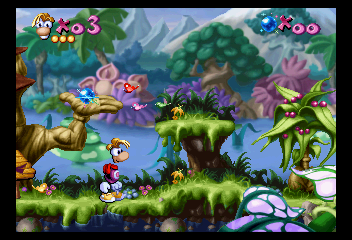 Screen Shot
