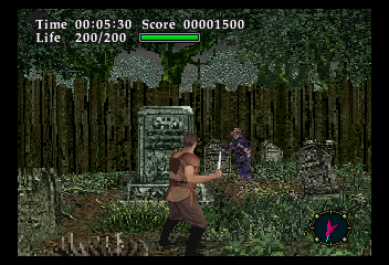 Screen Shot