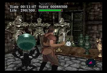 Screen Shot