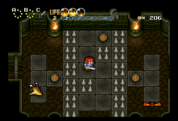 Screen Shot