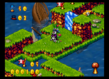 Screen Shot