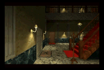 Screen Shot