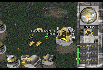 Screen Shot
