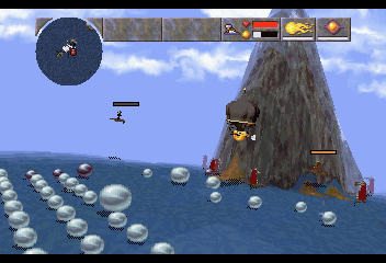 Screen Shot