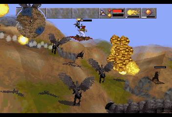 Screen Shot