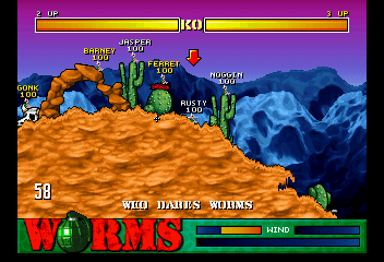 Screen Shot