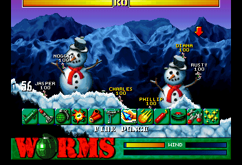 Screen Shot