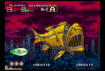 Screen Shot