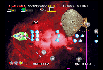 Screen Shot