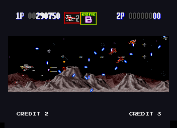 Screen Shot