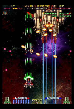 Screen Shot
