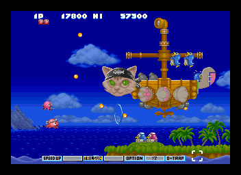 Screen Shot