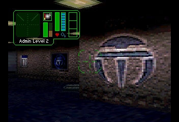 Screen Shot