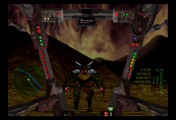 Screen Shot